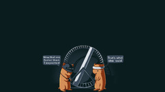 humor Simple Background simple hamster wheels speech bubble