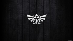 hylian crest royal the legend of zelda video games