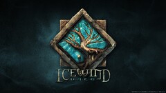 icewind dale video games RPG cyan