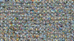 icons microsoft windows internet explorer