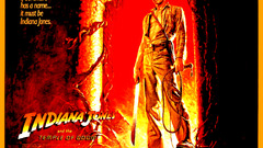indiana jones harrison ford adventurers Movies movie-poster