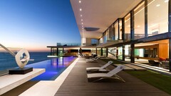 interior design mansions luxury