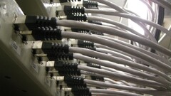 it computer Network cable ethernet Technology