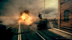 JagdPanzer E-100 World of Tanks Troll face video games PC gaming