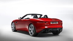jaguar f-type jaguar red cars Car vehicle Jaguar (car) numbers