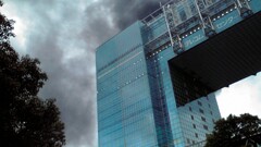 Japan earthquakes Asia