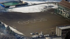 Japan earthquakes Asia