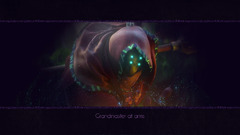 Jax League of Legends video games