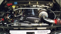 jdm Car Engines motors Nissan RB26