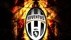 juventus logo Sport