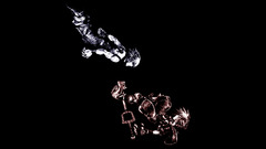 Kingdom Hearts Sora (Kingdom Hearts) Riku video games