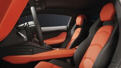 Lamborghini-Aventador Lamborghini car interior vehicle super car
