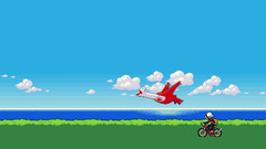 Latias pixel art clouds Pokémon Anime Pokémon trainers Pixels
