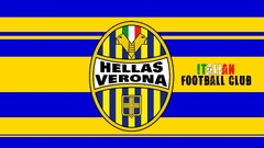 logo soccer clubs Sport Sports