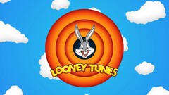 looney tunes Bugs Bunny cartoon