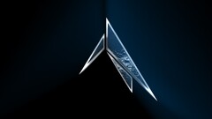 machinae supremacy Minimalism Simple Background digital art