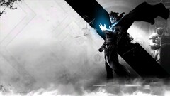 magic: the gathering Steam (software) Jace Beleren planeswalkers
