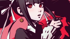 Manga Ilya Kuvshinov Danganronpa: Trigger Happy Havoc