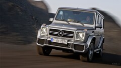 Mercedes G-class Mercedes-Benz numbers Car vehicle jeep