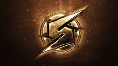 metroid video games video game art Game Gear