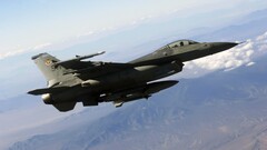 military aircraft airplane jets military Aircraft