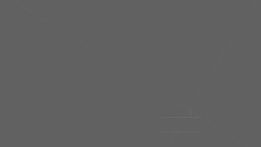 Minimalism Fibonacci sequence simple