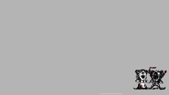 Minimalism Sweeney Todd: The Demon Barber of Fleet Street