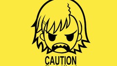 misaka mikoto Anime anime girls to aru kagaku no railgun