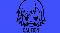 misaka mikoto to aru majutsu no index anime girls Anime