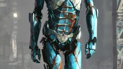 Mortal Kombat X Mortal Kombat Sub Zero video games