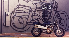 motors graffiti vehicle