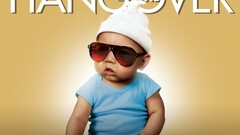 movie-poster Movies 2009 (Year) baby