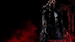 Movies 2004 (Year) The Punisher