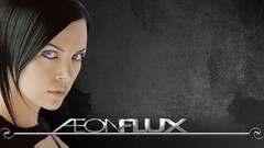 Movies Aeon Flux charlize theron Women