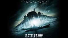 Movies Battleship (Movie) 2012 (Year)