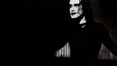 Movies deceased Brandon Lee The Crow