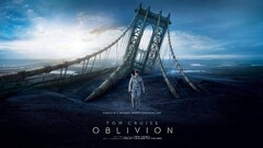Movies Oblivion-movie 2013 (Year)