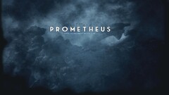 Movies Prometheus (movie) science fiction 2012 (Year)