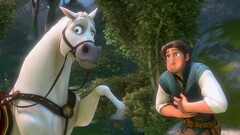 Movies tangled disney Animated Movies 2010 (Year)