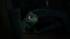 Movies tangled disney Animated Movies 2010 (Year)