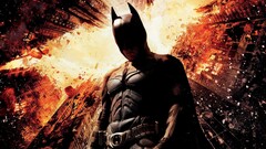Movies The Dark Knight Rises Batman