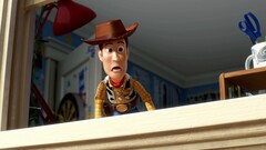 Movies Toy Story Animated Movies Pixar Animation Studios