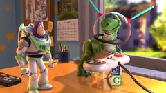 Movies Toy Story Animated Movies Pixar Animation Studios