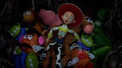 Movies Toy Story Animated Movies Toy Story 3