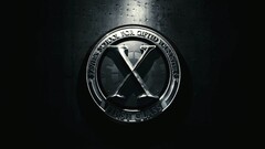 Movies X-Men: First Class 2011 (Year)