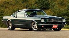 muscle cars Ford mustang Ford Mustang (Car) Car vehicle