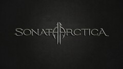 Music melodic metal Power Metal heavy metal band logo Finland