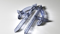 Music Power Metal heavy metal Finland