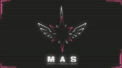 my little pony Stealth_MLP artwork Simple Background