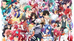 Naruto Shippuuden Crossover hatake kakashi Nara Shikamaru Anime